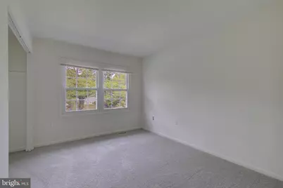 11611 Whittier Road, Bowie, MD 20721 - Photo 20