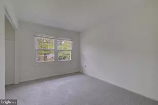 11611 Whittier Rd, Bowie, MD 20721 - Photo 20
