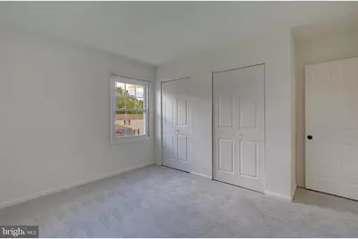 11611 Whittier Road, Bowie, MD 20721 - Photo 28