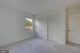 11611 Whittier Rd, Bowie, MD 20721 - Photo 28