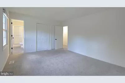 11611 Whittier Road, Bowie, MD 20721 - Photo 30