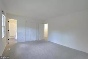 11611 Whittier Rd, Bowie, MD 20721 - Photo 30