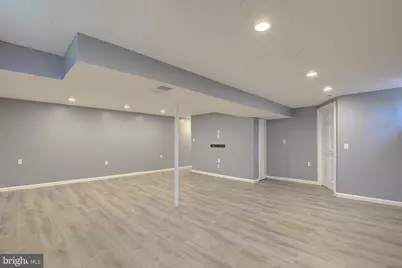 11611 Whittier Road, Bowie, MD 20721 - Photo 26