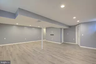 11611 Whittier Rd, Bowie, MD 20721 - Photo 26