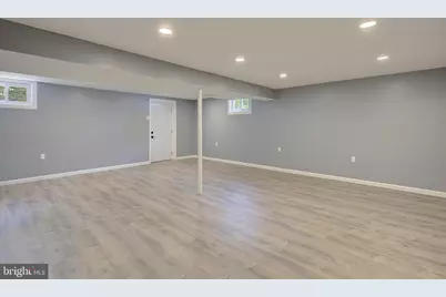 11611 Whittier Road, Bowie, MD 20721 - Photo 34
