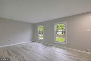 11611 Whittier Rd, Bowie, MD 20721 - Photo 6