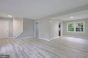 11611 Whittier Rd, Bowie, MD 20721 - Photo 4