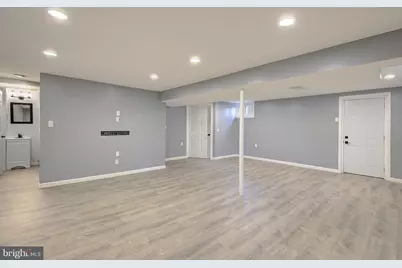 11611 Whittier Road, Bowie, MD 20721 - Photo 24