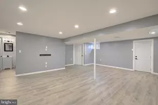 11611 Whittier Rd, Bowie, MD 20721 - Photo 24