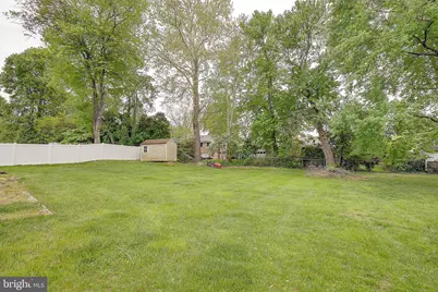11611 Whittier Road, Bowie, MD 20721 - Photo 30