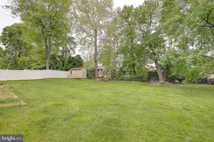 11611 Whittier Rd, Bowie, MD 20721 - Photo 30