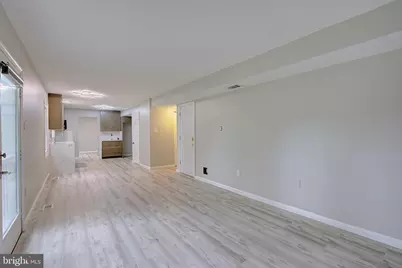 11611 Whittier Road, Bowie, MD 20721 - Photo 14