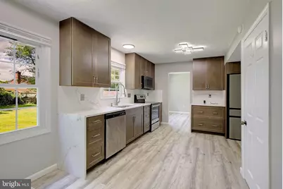 11611 Whittier Road, Bowie, MD 20721 - Photo 16