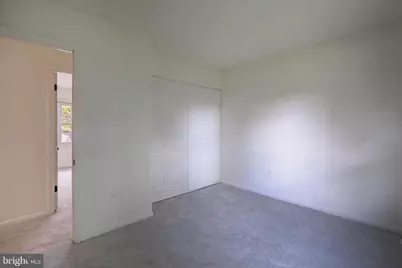 11611 Whittier Road, Bowie, MD 20721 - Photo 24