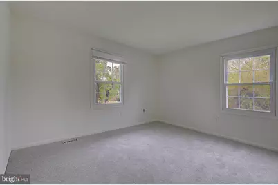 11611 Whittier Road, Bowie, MD 20721 - Photo 22