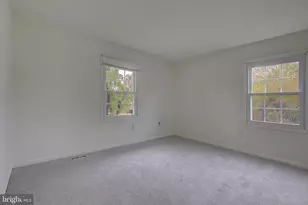 11611 Whittier Rd, Bowie, MD 20721 - Photo 22
