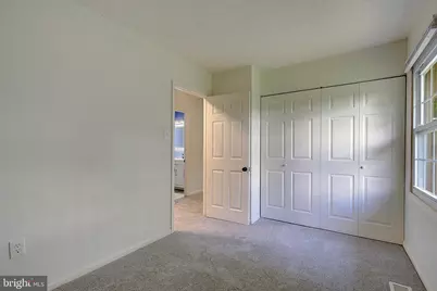 11611 Whittier Road, Bowie, MD 20721 - Photo 26