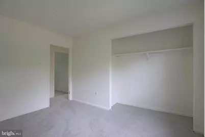 11611 Whittier Road, Bowie, MD 20721 - Photo 16