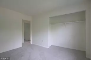 11611 Whittier Rd, Bowie, MD 20721 - Photo 16