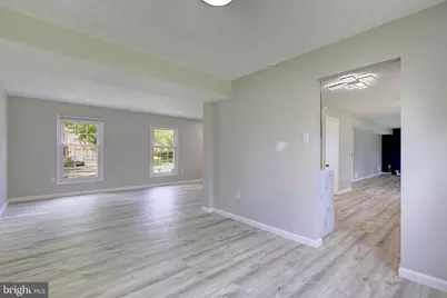 11611 Whittier Road, Bowie, MD 20721 - Photo 10
