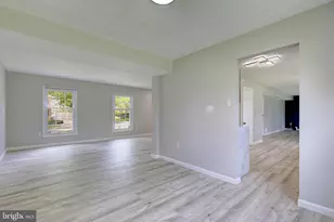 11611 Whittier Rd, Bowie, MD 20721 - Photo 10