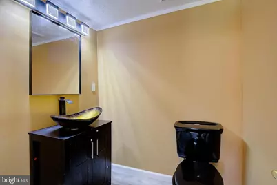 11611 Whittier Road, Bowie, MD 20721 - Photo 18