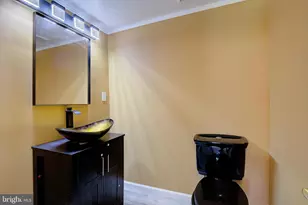11611 Whittier Rd, Bowie, MD 20721 - Photo 18