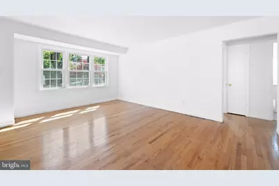 4904 41st Place, Hyattsville, MD 20781 - Photo 2