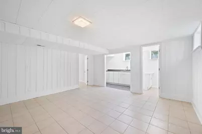 4904 41st Place, Hyattsville, MD 20781 - Photo 18