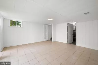 4904 41st Place, Hyattsville, MD 20781 - Photo 20