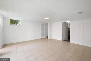 4904 41st Pl, Hyattsville, MD 20781 - Photo 20