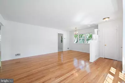 4904 41st Place, Hyattsville, MD 20781 - Photo 4