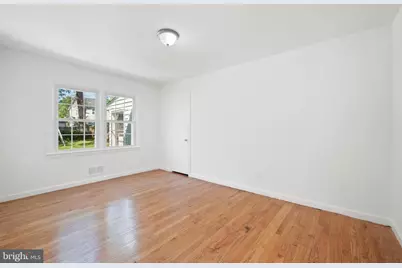 4904 41st Place, Hyattsville, MD 20781 - Photo 14