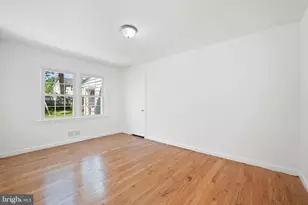4904 41st Pl, Hyattsville, MD 20781 - Photo 14