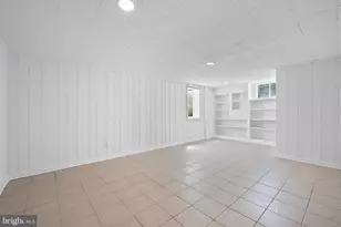 4904 41st Pl, Hyattsville, MD 20781 - Photo 22