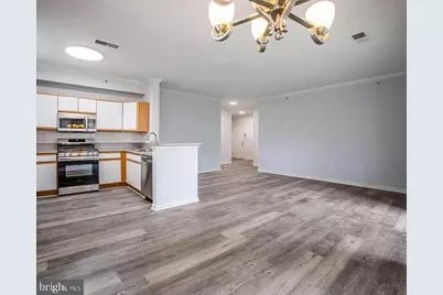 1301 Karen Boulevard #401, Capitol Heights, MD 20743 - Photo 6