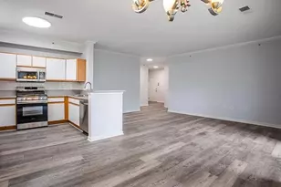1301 Karen Blvd, Capitol Heights, MD 20743 - Photo 6