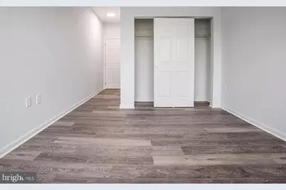 1301 Karen Boulevard #401, Capitol Heights, MD 20743 - Photo 14
