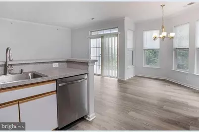 1301 Karen Boulevard #401, Capitol Heights, MD 20743 - Photo 8