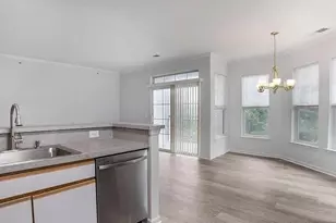 1301 Karen Blvd, Capitol Heights, MD 20743 - Photo 8