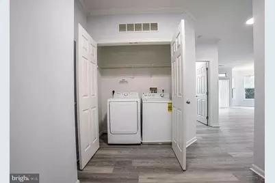 1301 Karen Boulevard #401, Capitol Heights, MD 20743 - Photo 18