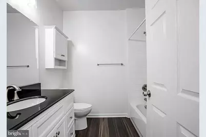 1301 Karen Boulevard #401, Capitol Heights, MD 20743 - Photo 16