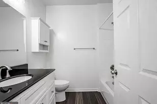 1301 Karen Blvd, Capitol Heights, MD 20743 - Photo 16
