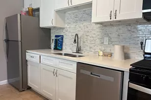 9276 Adelphi Rd, Hyattsville, MD 20783 - Photo 2
