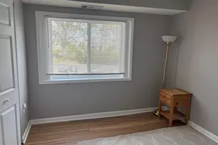 9276 Adelphi Rd, Hyattsville, MD 20783 - Photo 4
