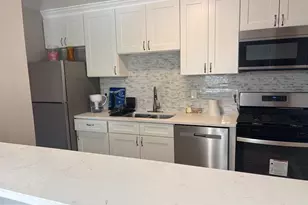 9276 Adelphi Rd, Hyattsville, MD 20783 - Photo 8