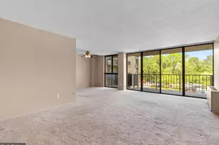 6100 Westchester Park Dr, College Park, MD 20740 - Photo 2