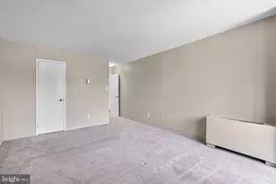 6100 Westchester Park Dr, College Park, MD 20740 - Photo 16