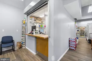 6100 Westchester Park Dr, College Park, MD 20740 - Photo 24