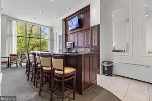 6100 Westchester Park Dr, College Park, MD 20740 - Photo 22